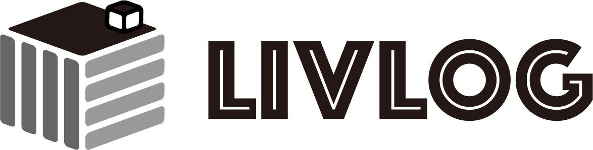 LivLog llc.